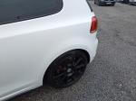 volkswagen-golf-2011-gasolina-1984cc