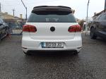 volkswagen-golf-2011-gasolina-1984cc