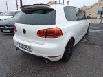 volkswagen-golf-2011-gasolina-1984cc
