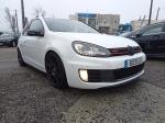 volkswagen-golf-2011-gasolina-1984cc