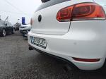 volkswagen-golf-2011-gasolina-1984cc