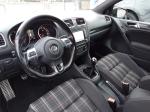 volkswagen-golf-2011-gasolina-1984cc