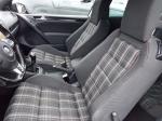 volkswagen-golf-2011-gasolina-1984cc