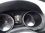 volkswagen-golf-2011-gasolina-1984cc