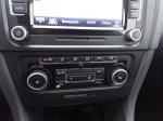 volkswagen-golf-2011-gasolina-1984cc