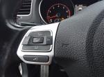 volkswagen-golf-2011-gasolina-1984cc