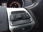 volkswagen-golf-2011-gasolina-1984cc