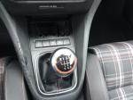 volkswagen-golf-2011-gasolina-1984cc