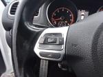 volkswagen-golf-2011-gasolina-1984cc