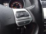 volkswagen-golf-2011-gasolina-1984cc