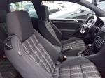 volkswagen-golf-2011-gasolina-1984cc