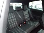 volkswagen-golf-2011-gasolina-1984cc