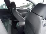 volkswagen-golf-2011-gasolina-1984cc
