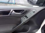volkswagen-golf-2011-gasolina-1984cc