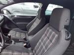 volkswagen-golf-2011-gasolina-1984cc