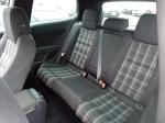 volkswagen-golf-2011-gasolina-1984cc