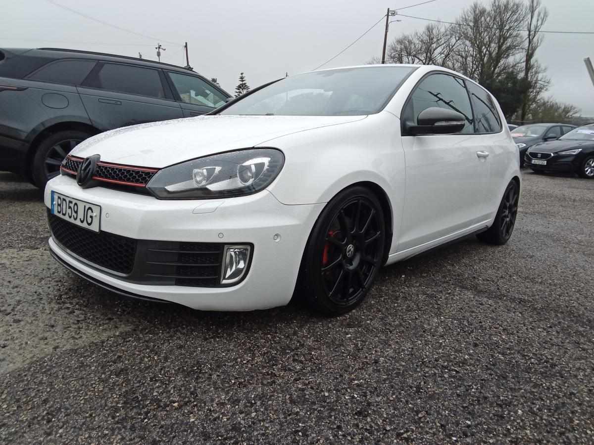 volkswagen-golf-2011-gasolina-1984cc