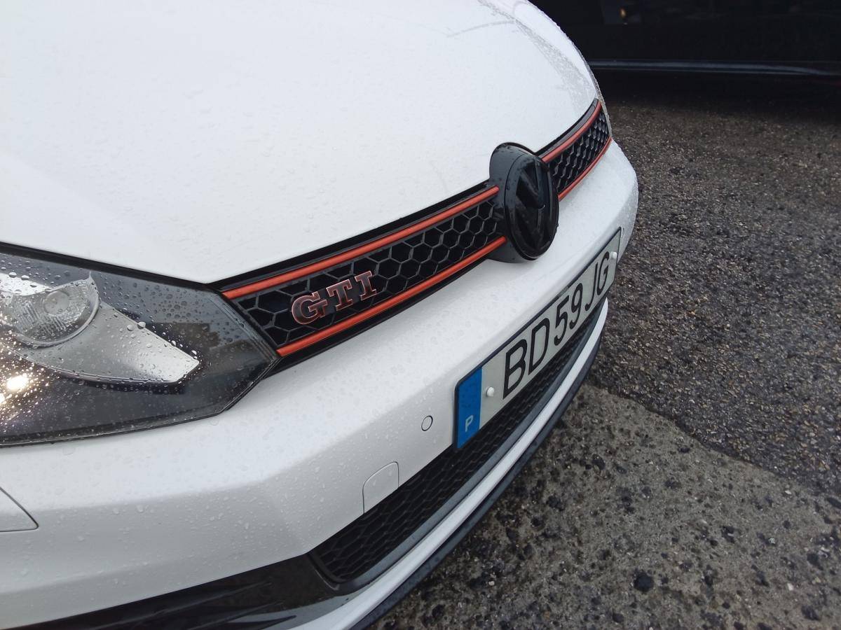 volkswagen-golf-2011-gasolina-1984cc