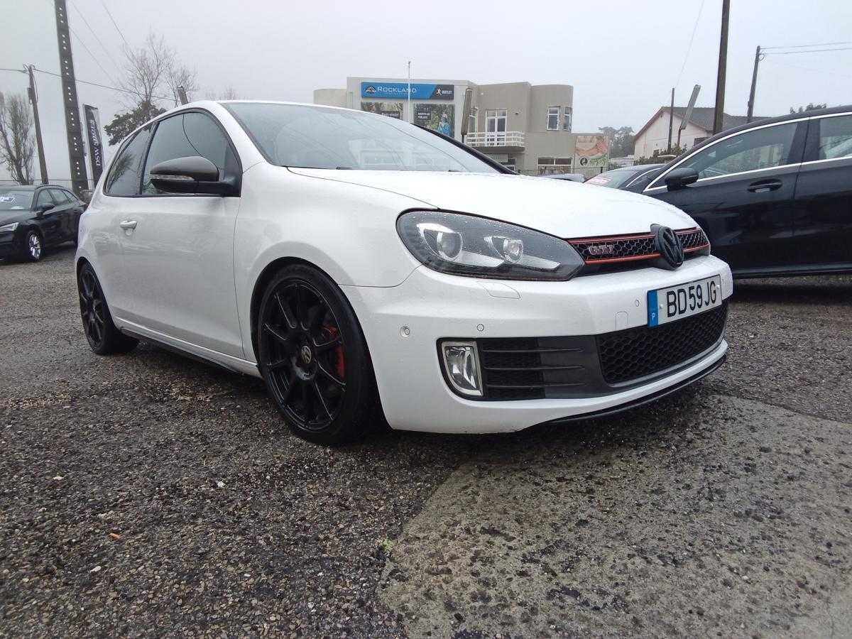 volkswagen-golf-2011-gasolina-1984cc