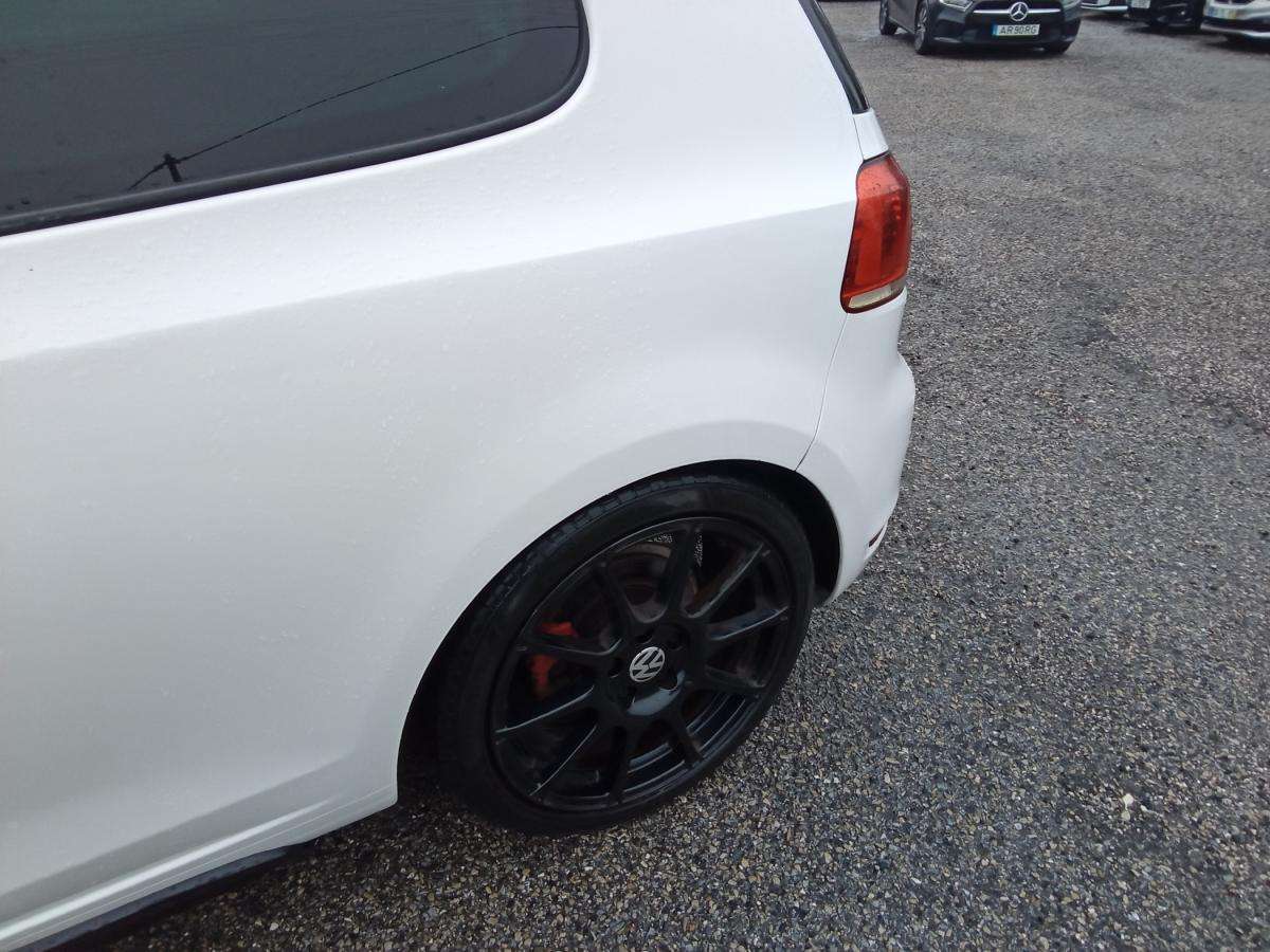 volkswagen-golf-2011-gasolina-1984cc