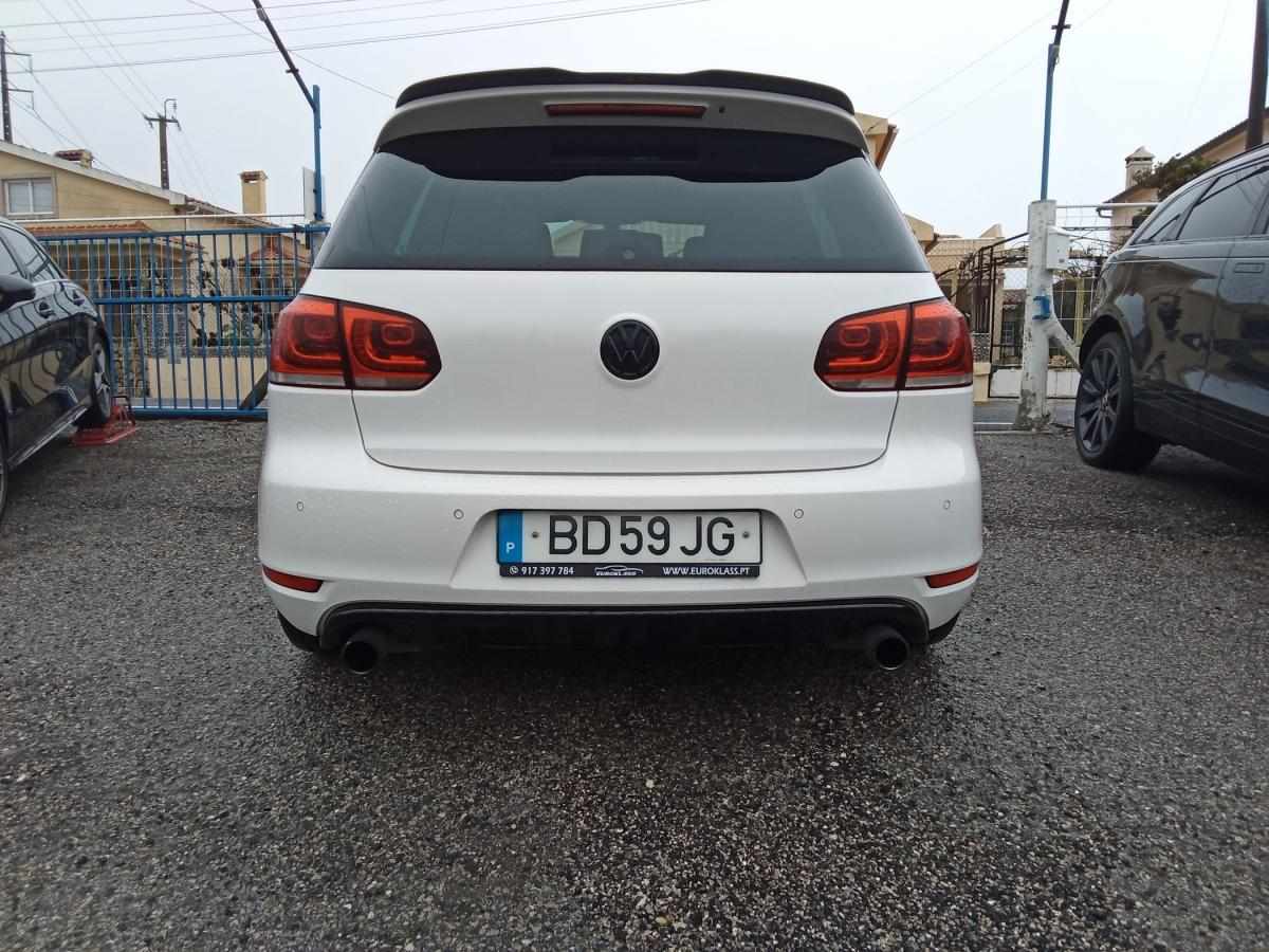 volkswagen-golf-2011-gasolina-1984cc