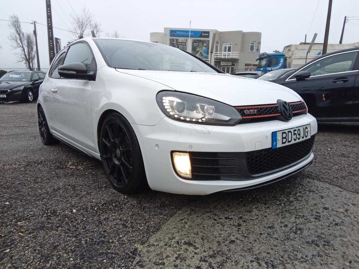 volkswagen-golf-2011-gasolina-1984cc