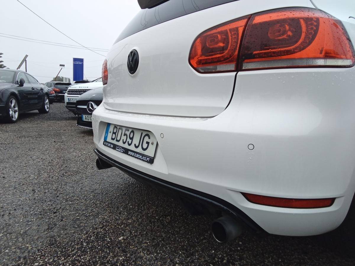 volkswagen-golf-2011-gasolina-1984cc