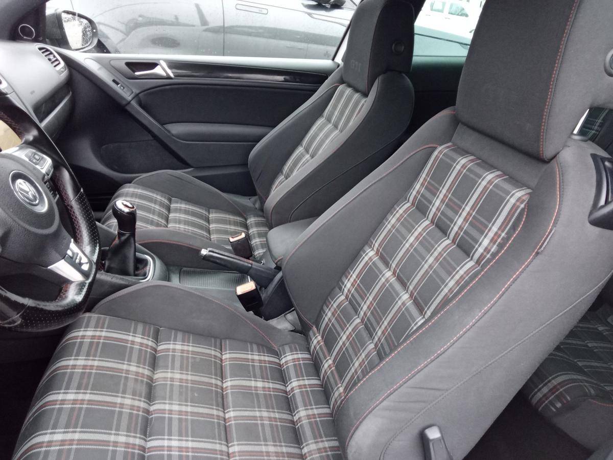 volkswagen-golf-2011-gasolina-1984cc