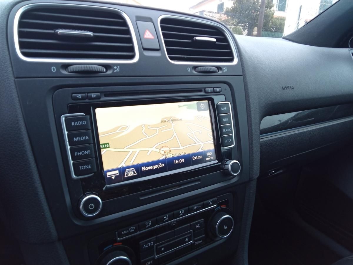 volkswagen-golf-2011-gasolina-1984cc