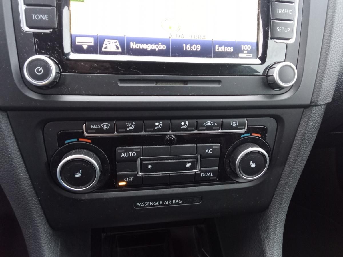 volkswagen-golf-2011-gasolina-1984cc