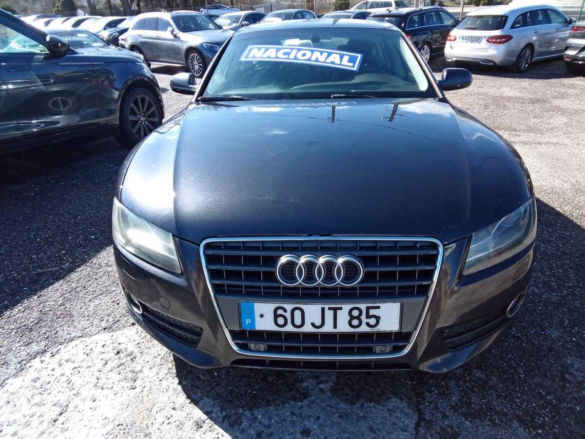 audi-a5-sportback-2010-diesel-1968cc