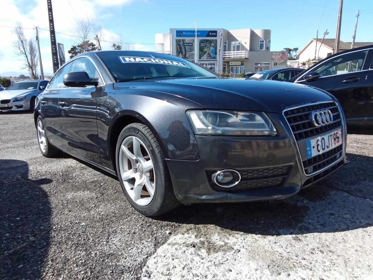 audi-a5-sportback-2010-diesel-1968cc