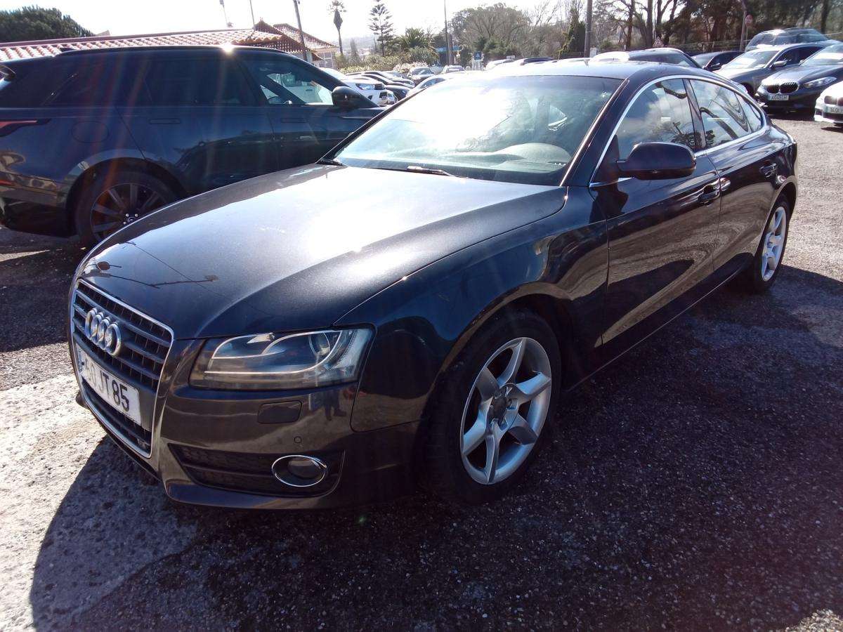 audi-a5-sportback-2010-diesel-1968cc