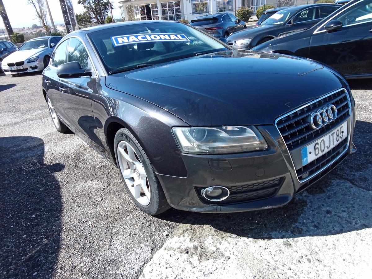 audi-a5-sportback-2010-diesel-1968cc