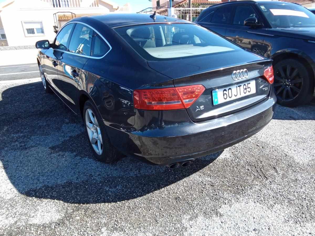audi-a5-sportback-2010-diesel-1968cc