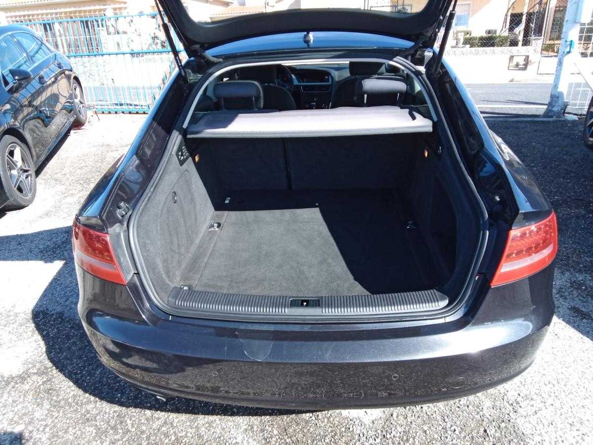 audi-a5-sportback-2010-diesel-1968cc