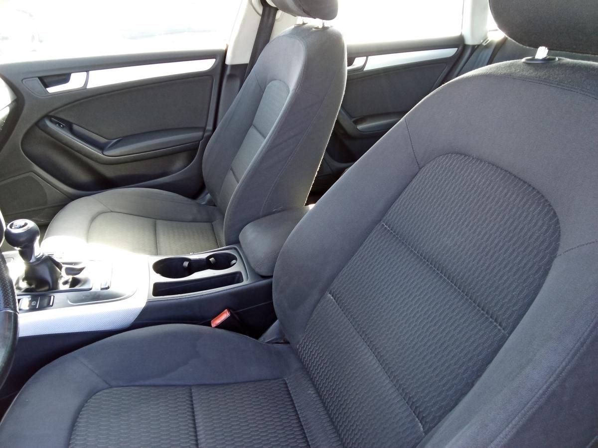 audi-a5-sportback-2010-diesel-1968cc