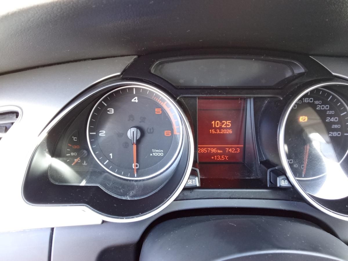 audi-a5-sportback-2010-diesel-1968cc