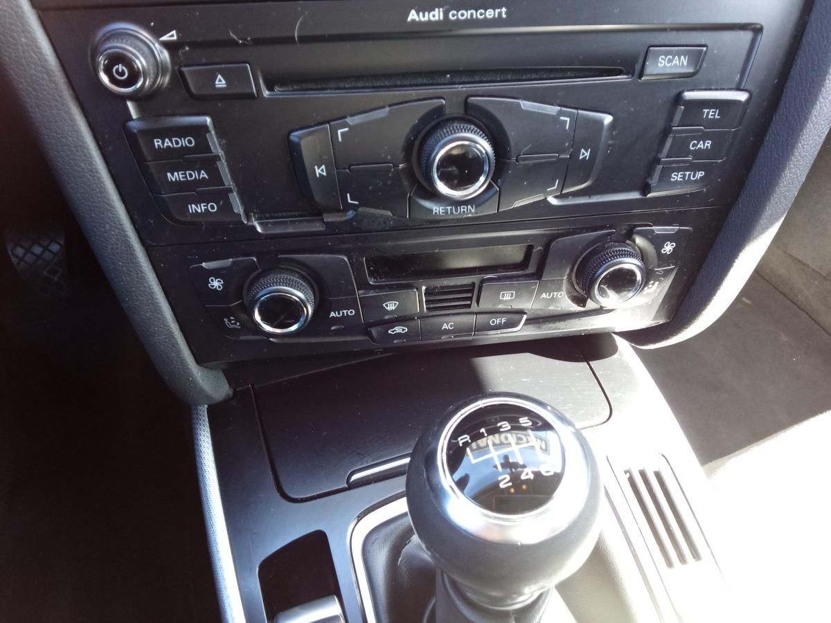 audi-a5-sportback-2010-diesel-1968cc