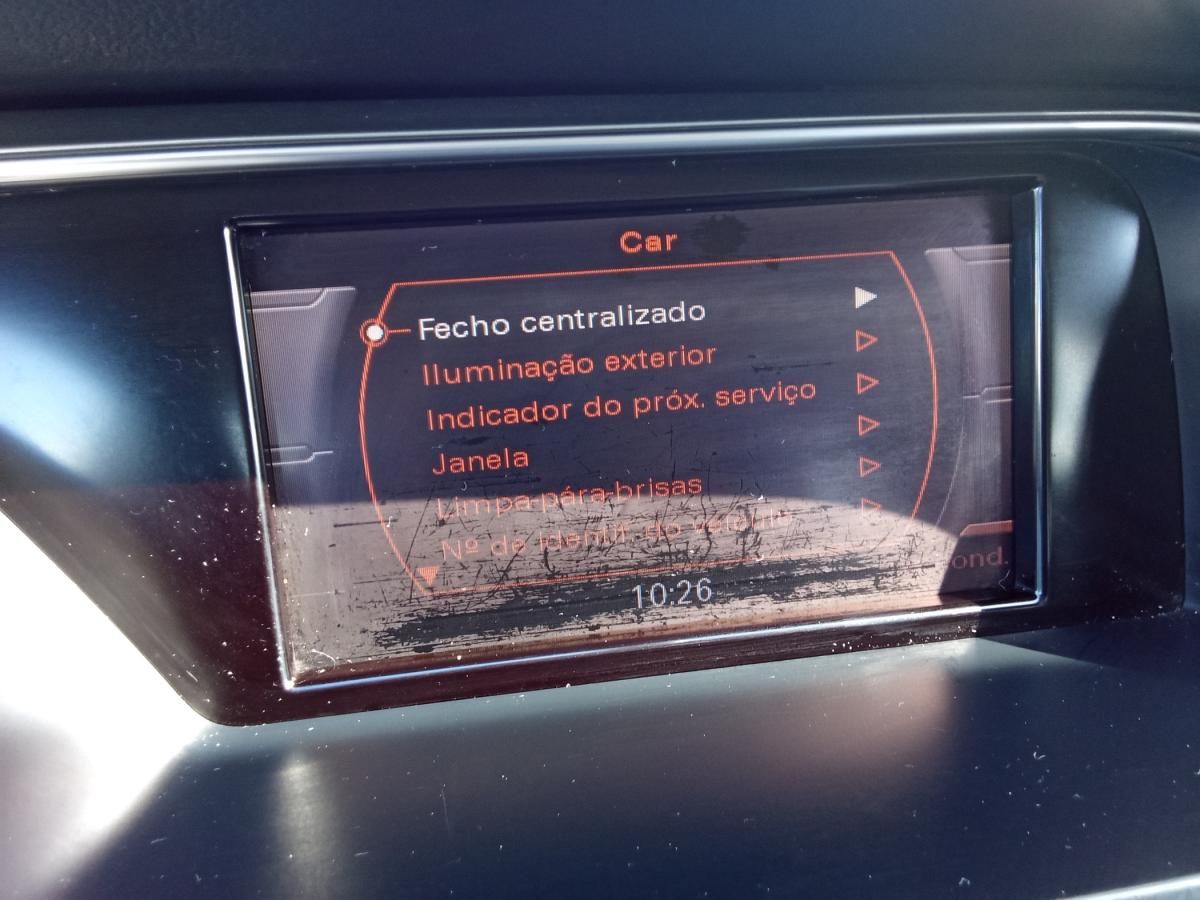 audi-a5-sportback-2010-diesel-1968cc
