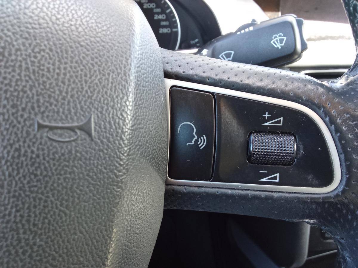 audi-a5-sportback-2010-diesel-1968cc