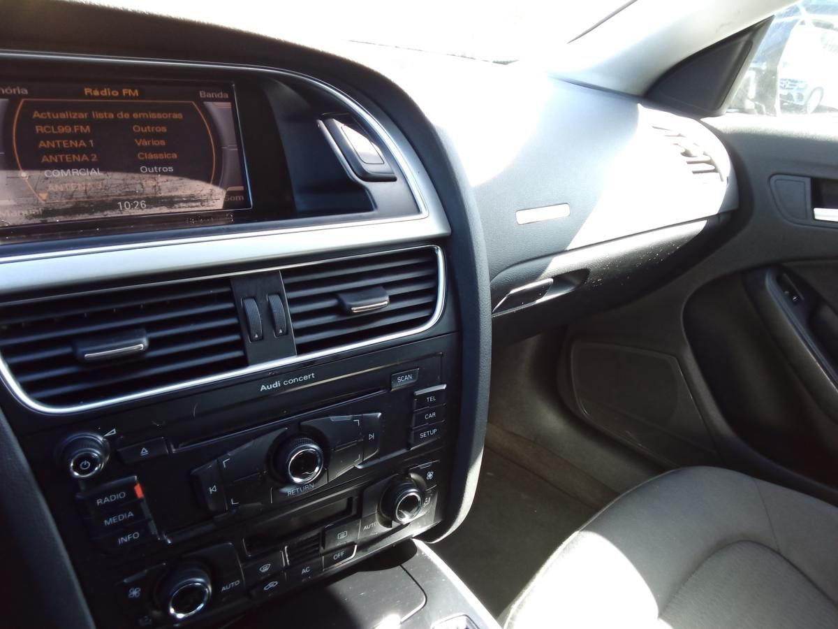 audi-a5-sportback-2010-diesel-1968cc