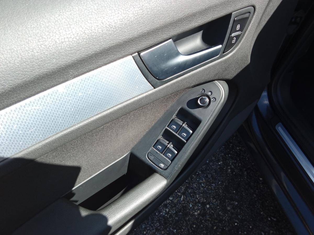 audi-a5-sportback-2010-diesel-1968cc