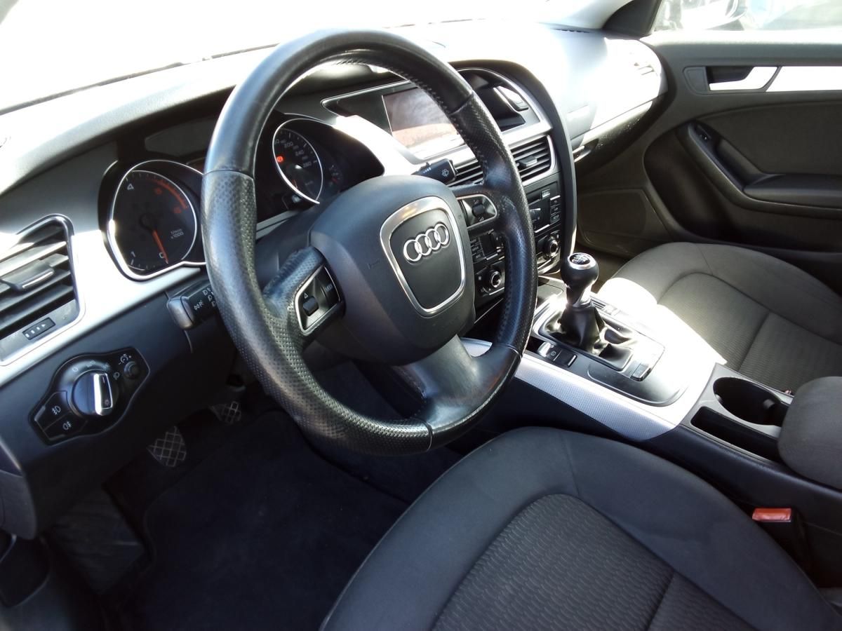 audi-a5-sportback-2010-diesel-1968cc