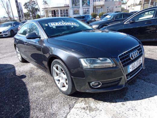 audi-a5-sportback-2010-diesel-1968cc