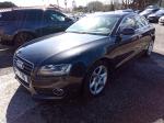 audi-a5-sportback-2010-diesel-1968cc