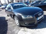 audi-a5-sportback-2010-diesel-1968cc