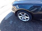audi-a5-sportback-2010-diesel-1968cc