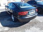 audi-a5-sportback-2010-diesel-1968cc