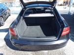 audi-a5-sportback-2010-diesel-1968cc